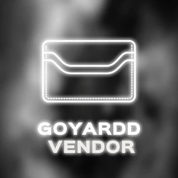 Goyard Vednor