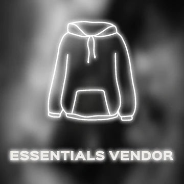 Essential Vendor