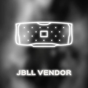 JBL Vendor